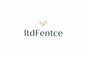 ltdFentce Logo